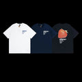 Stussy Shirts
