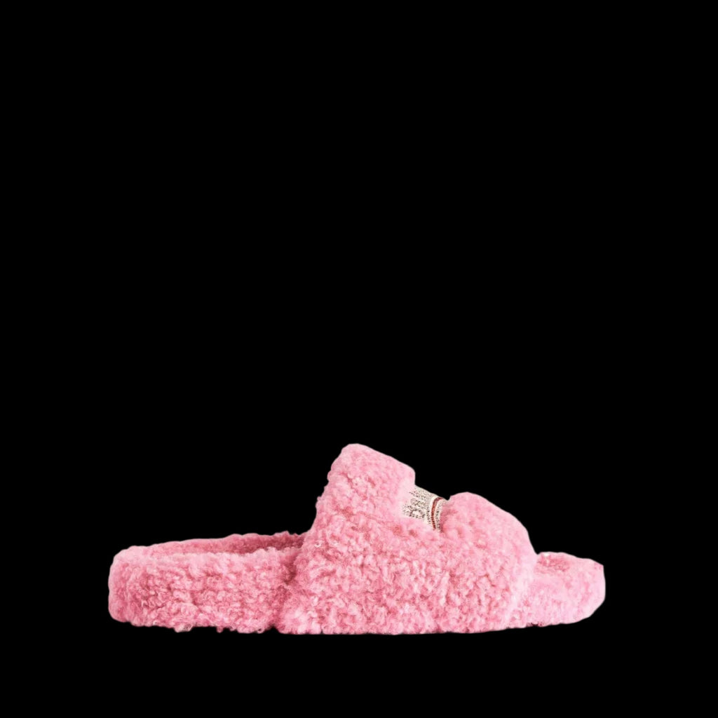 Balenciaga Slides