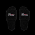 Balenciaga Slides