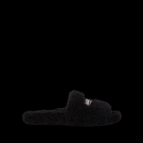 Balenciaga Slides