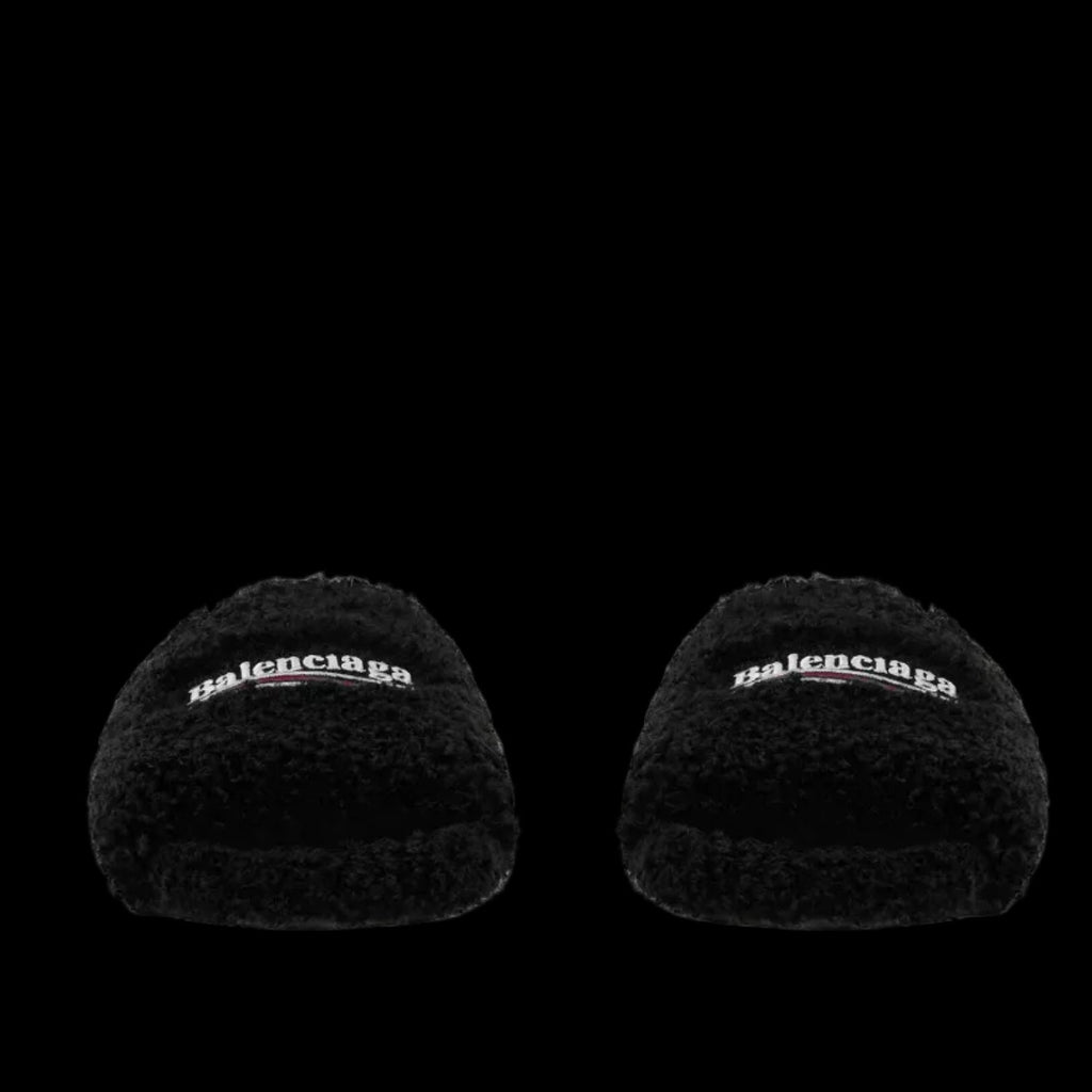 Balenciaga Slides