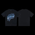 Trapstar Shirts