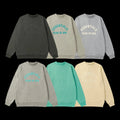 Essentials Sweaters