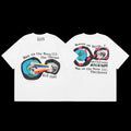 CPFM Shirt