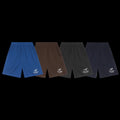 Cole Buxton Shorts