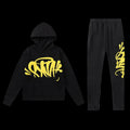 Syna World Tracksuit