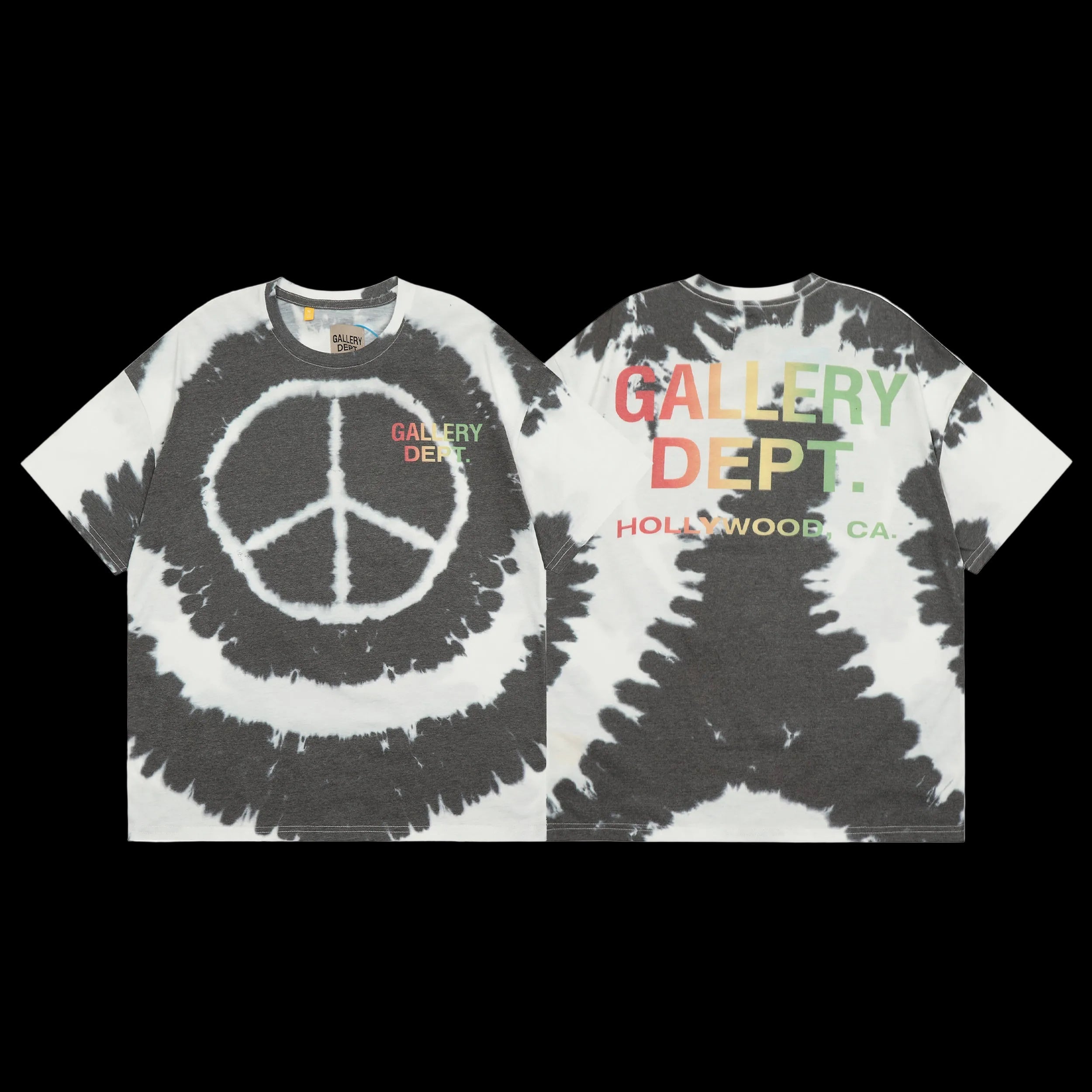 Gallery Dept Shirt