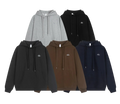 Alo Hoodies