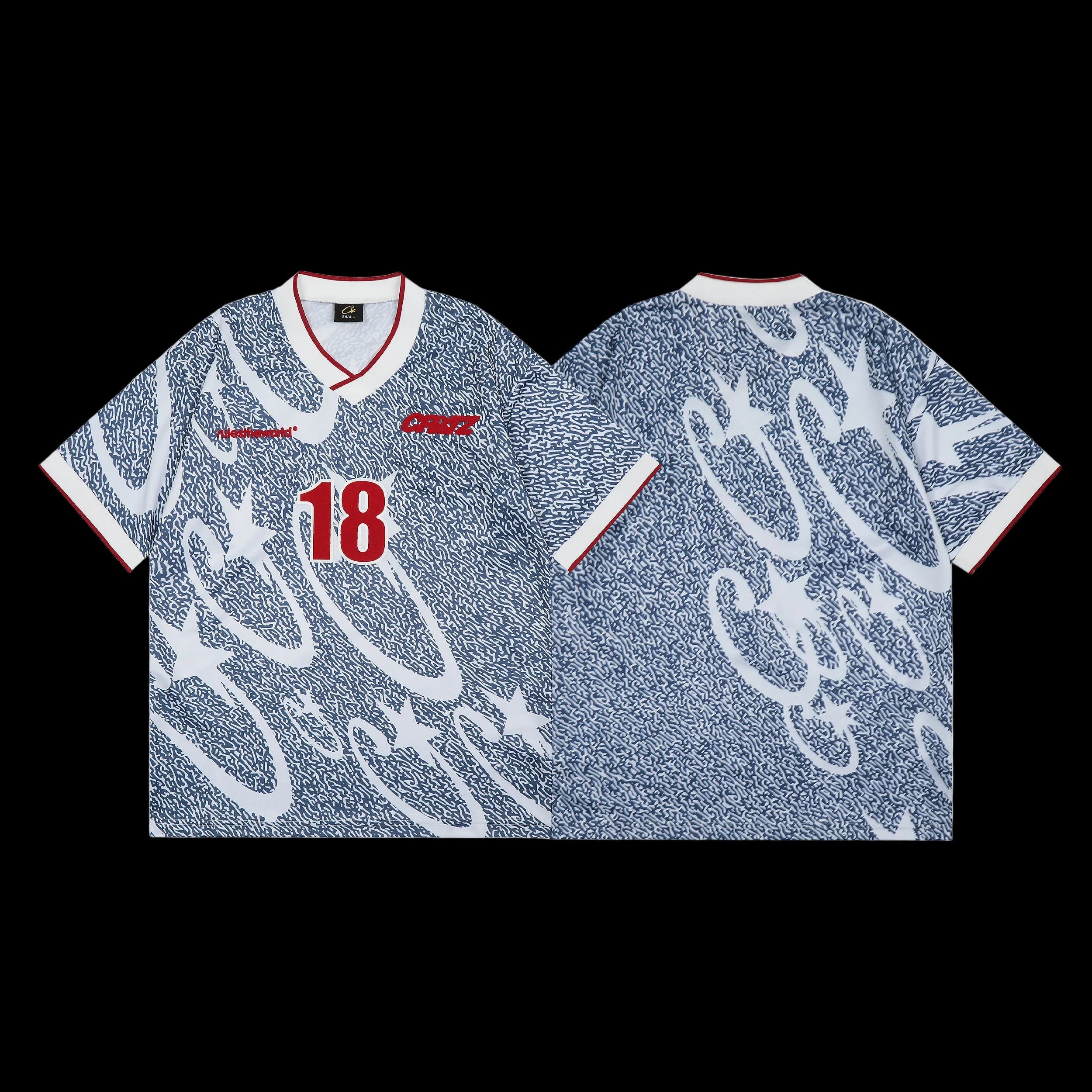 Corteiz Shirt