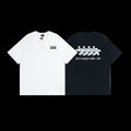 Stussy Shirts