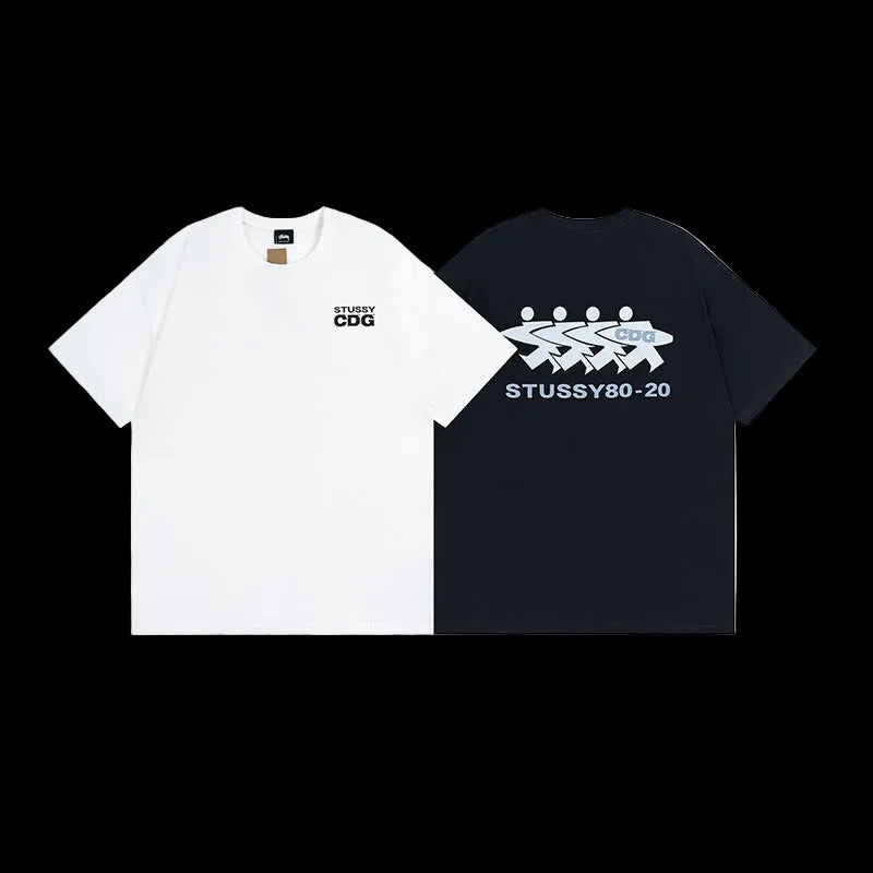 Stussy Shirts