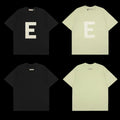 Essentials Shirts