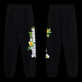 Denim Tears Sweatpants