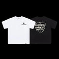 Carhartt Shirts