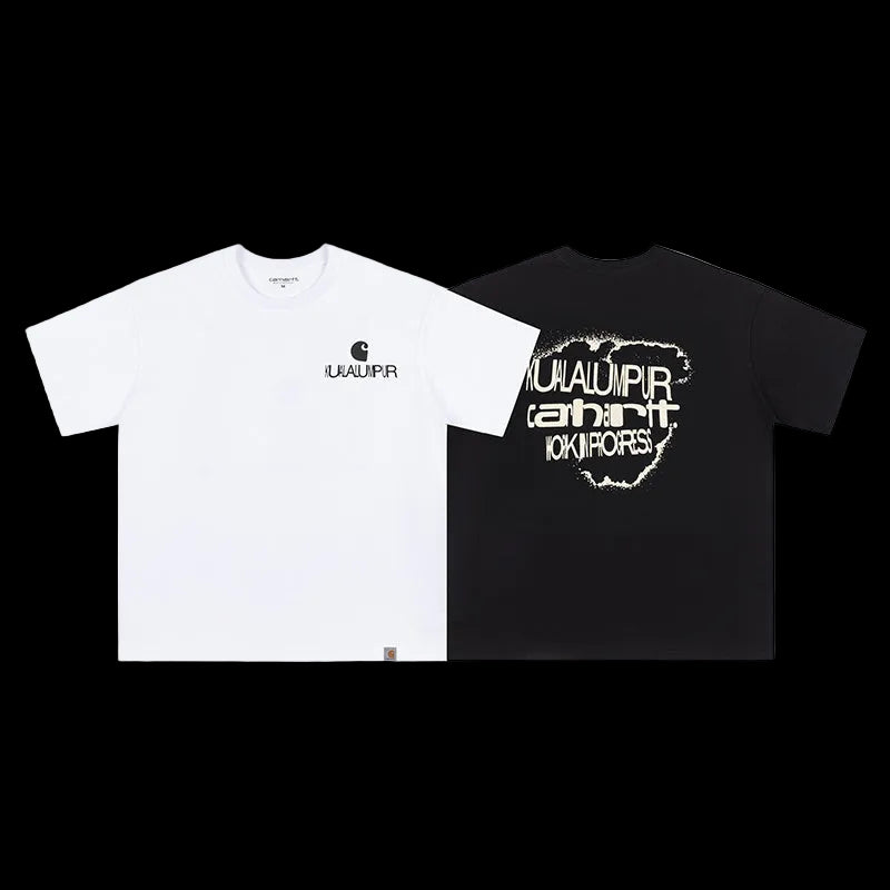 Carhartt Shirts
