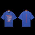 Purple Brand Shirt