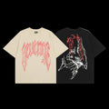 Represent Shirts