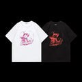 Carhartt Shirts