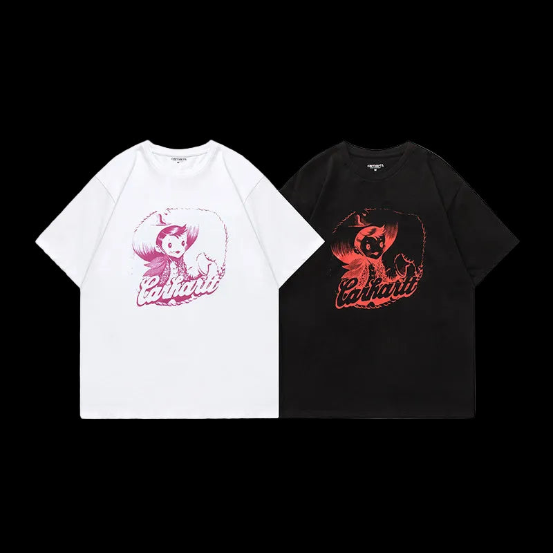 Carhartt Shirts