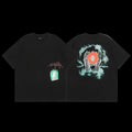 Travis Scott Shirt