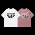 Carhartt Shirts