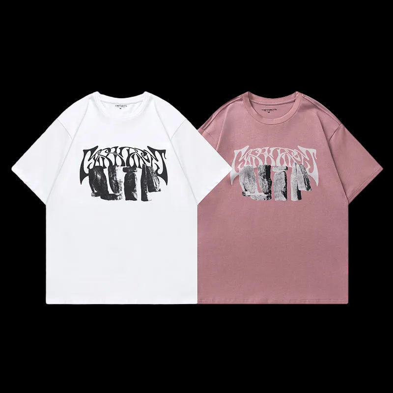Carhartt Shirts
