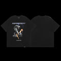 Represent Shirt