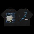 Travis Scott Shirt