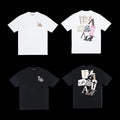 Trapstar Shirts