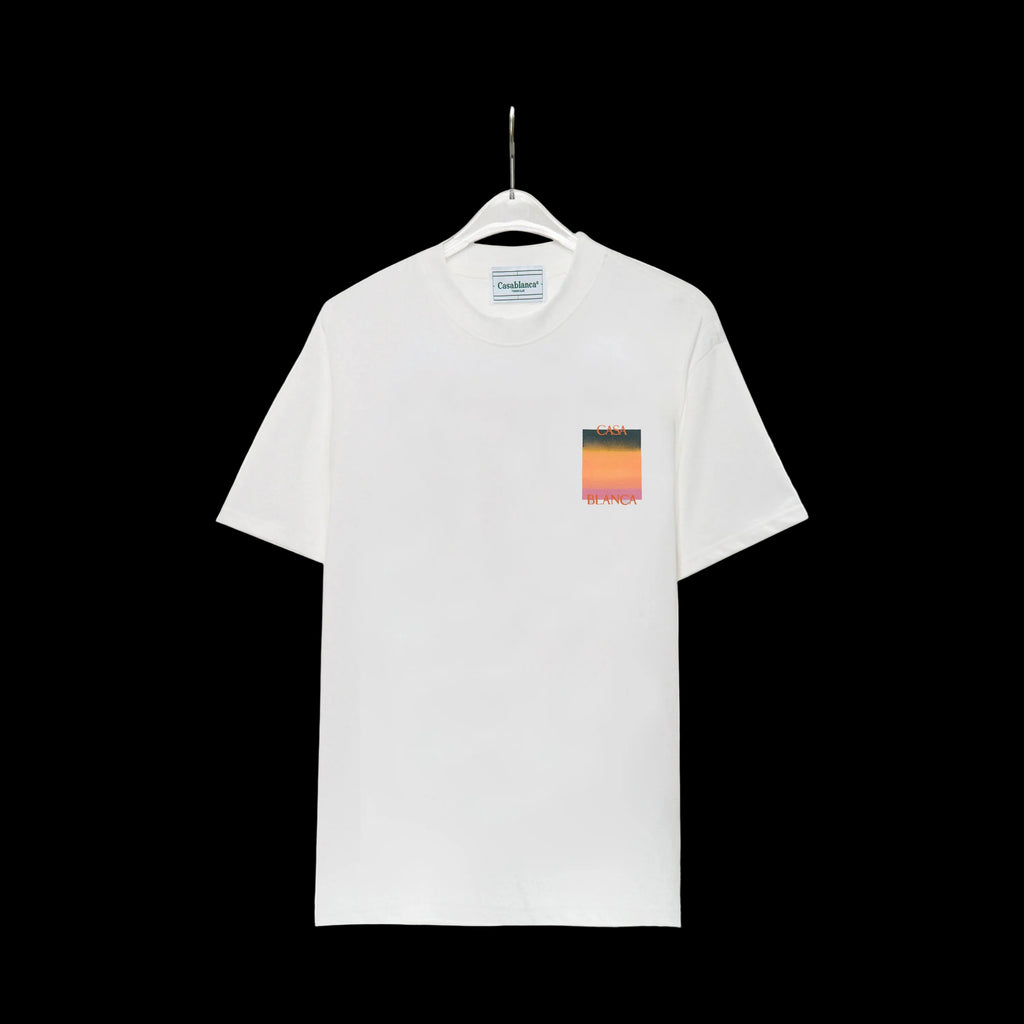 Casa blanca shirts