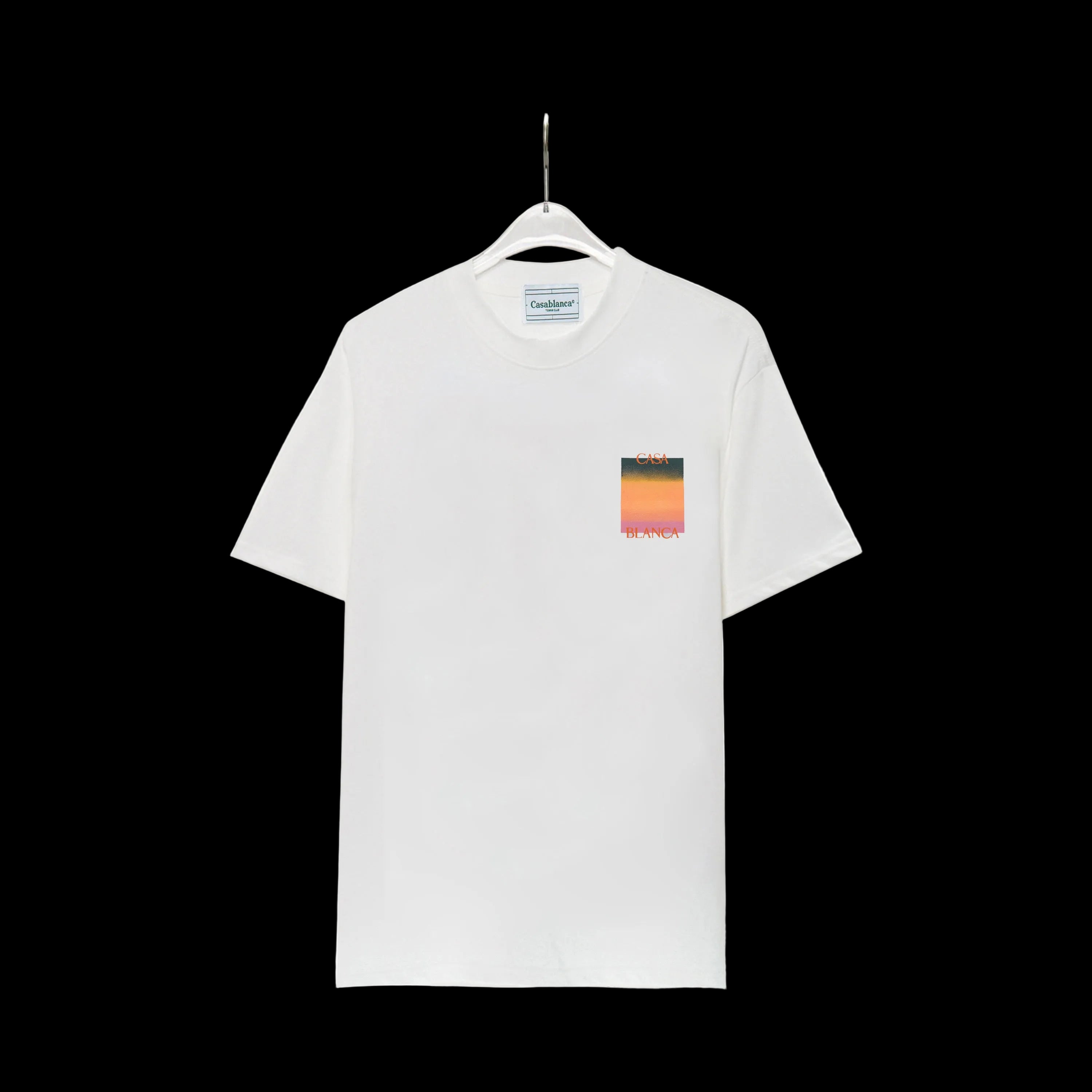 Casa blanca shirts