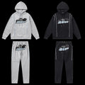 Trapstar Tracksuit