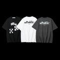 Off-White Shirts