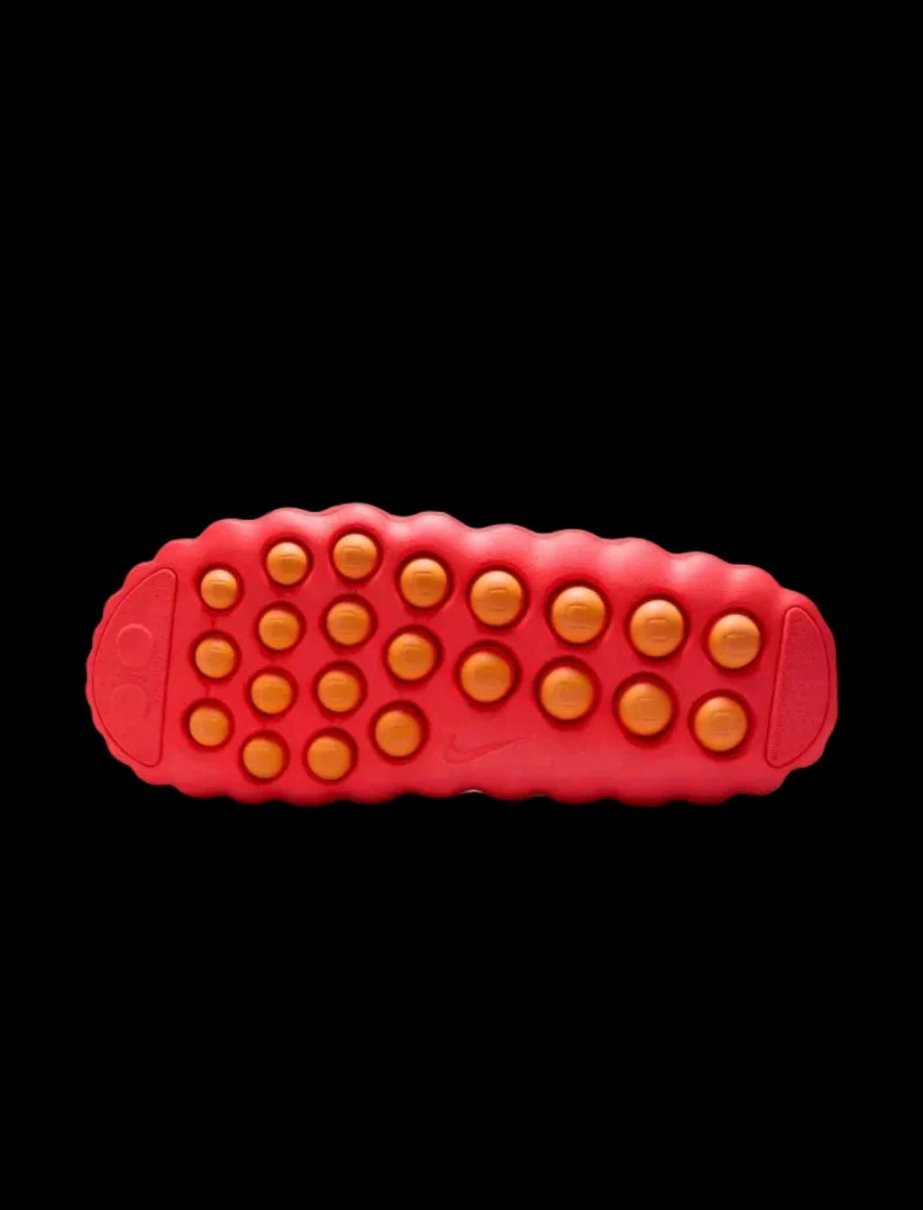 nike Mind 001 'Solar Red'
