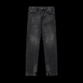 Essentials Jeans