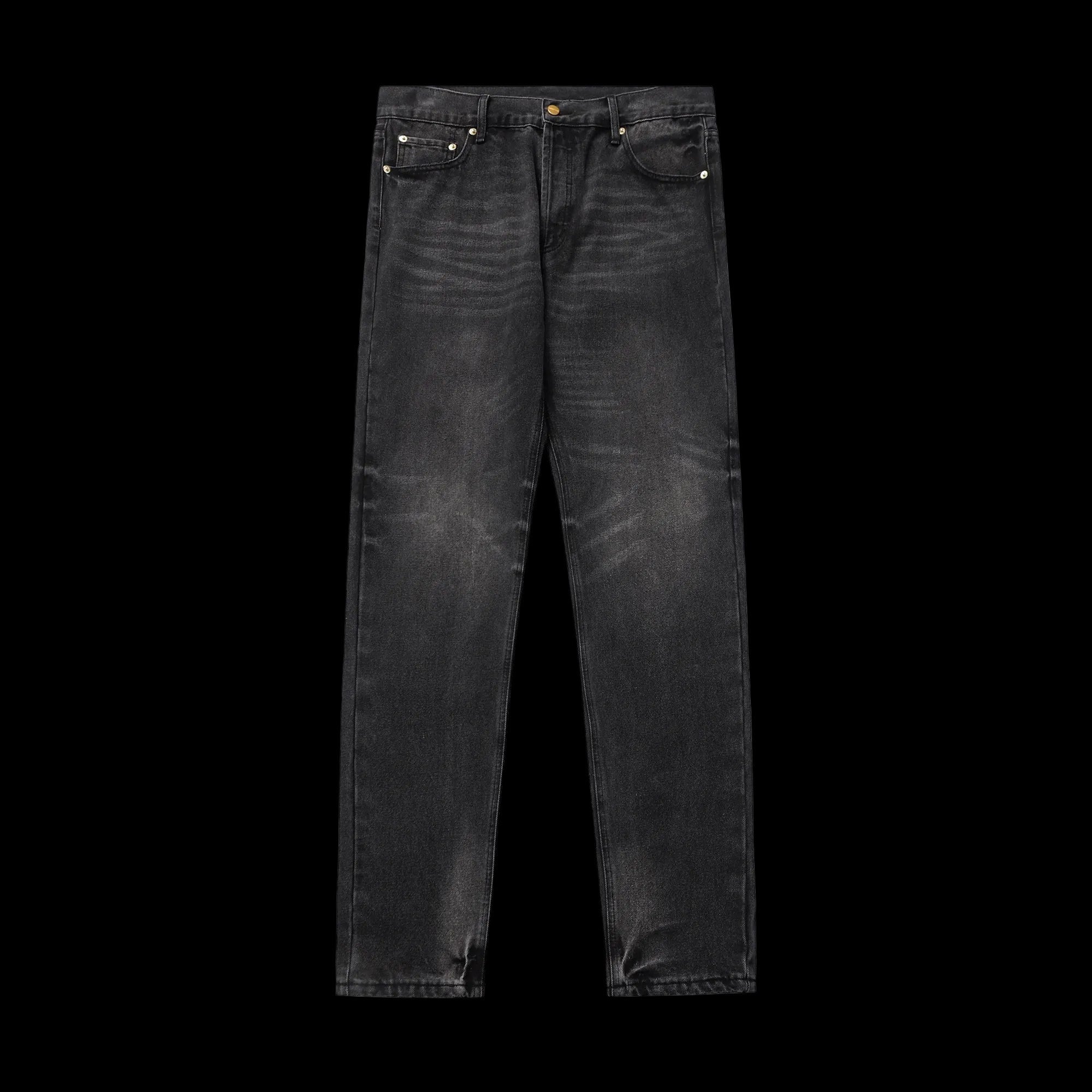 Essentials Jeans