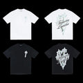 Trapstar Shirts