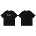 Louis Vuitton Shirt