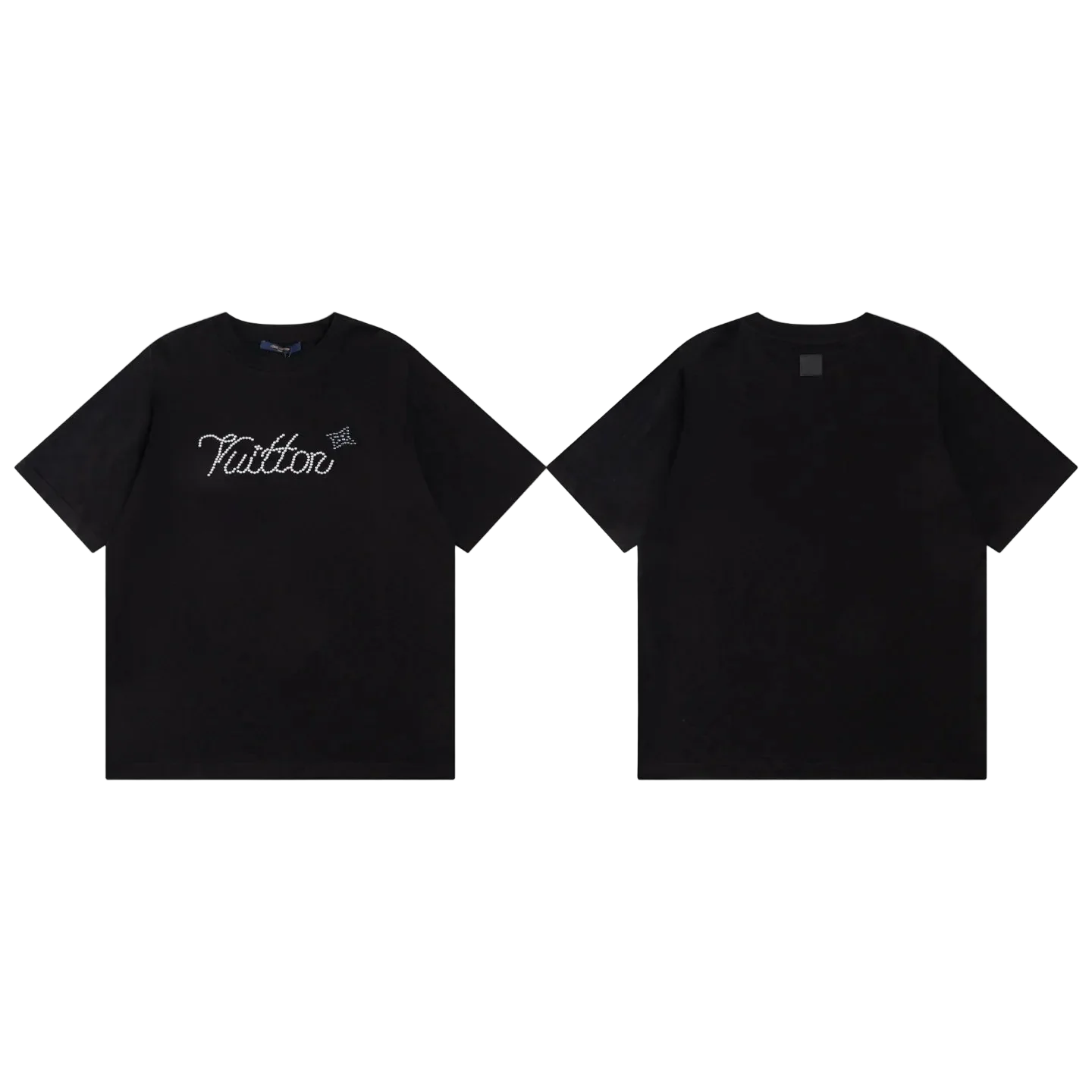 Louis Vuitton Shirt