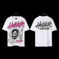 Hellstar Shirt