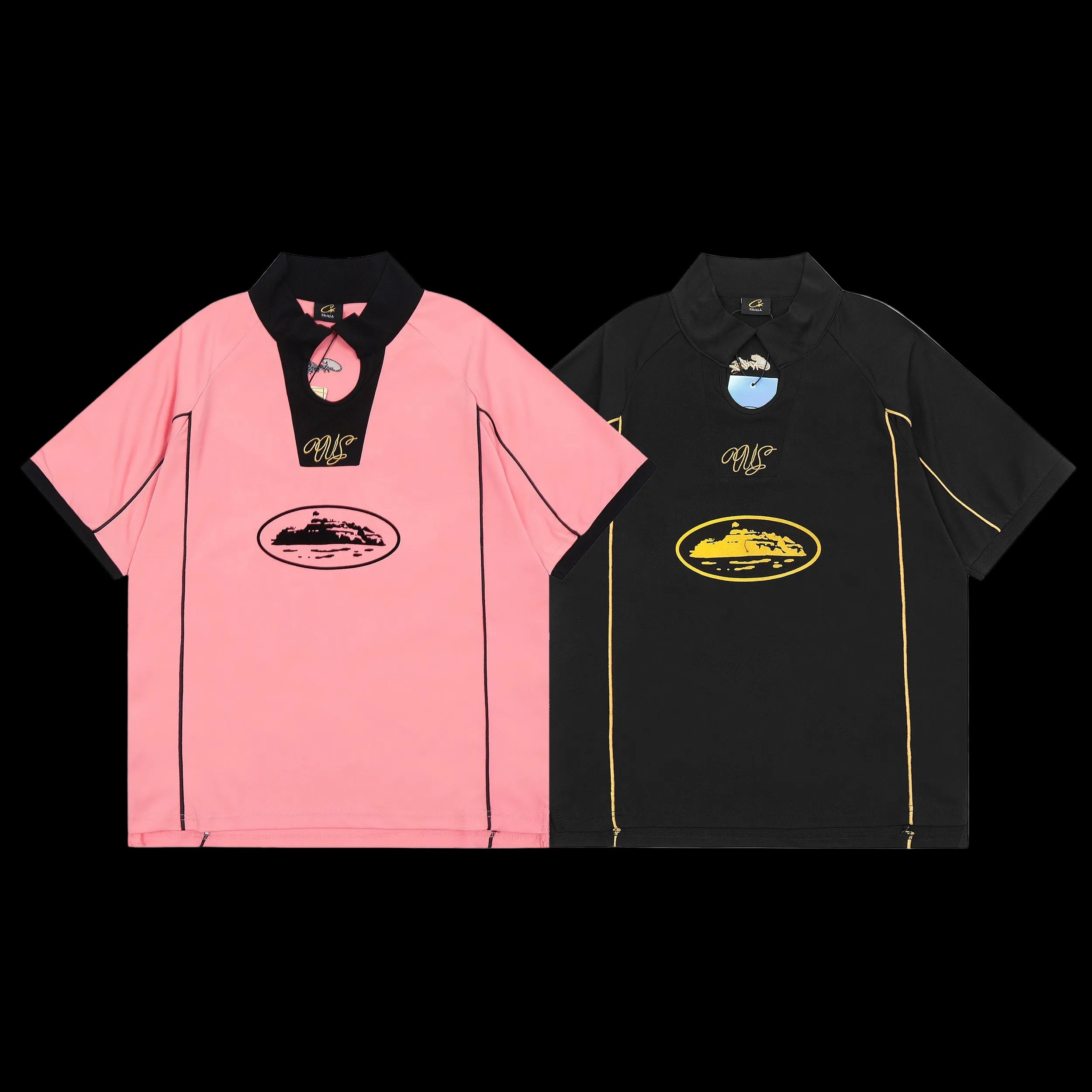 Corteiz Shirt
