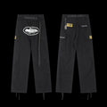 Corteiz Jeans