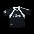 Corteiz Shirt