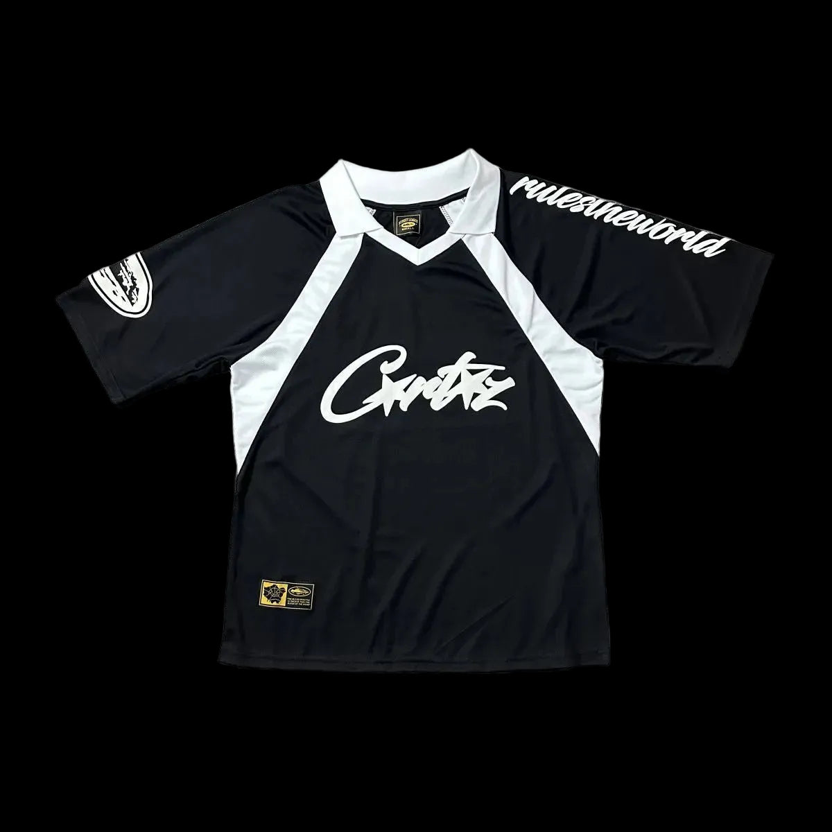 Corteiz Shirt