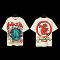 Hellstar Shirt
