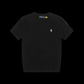 Polo Ralph Lauren Polo Shirt