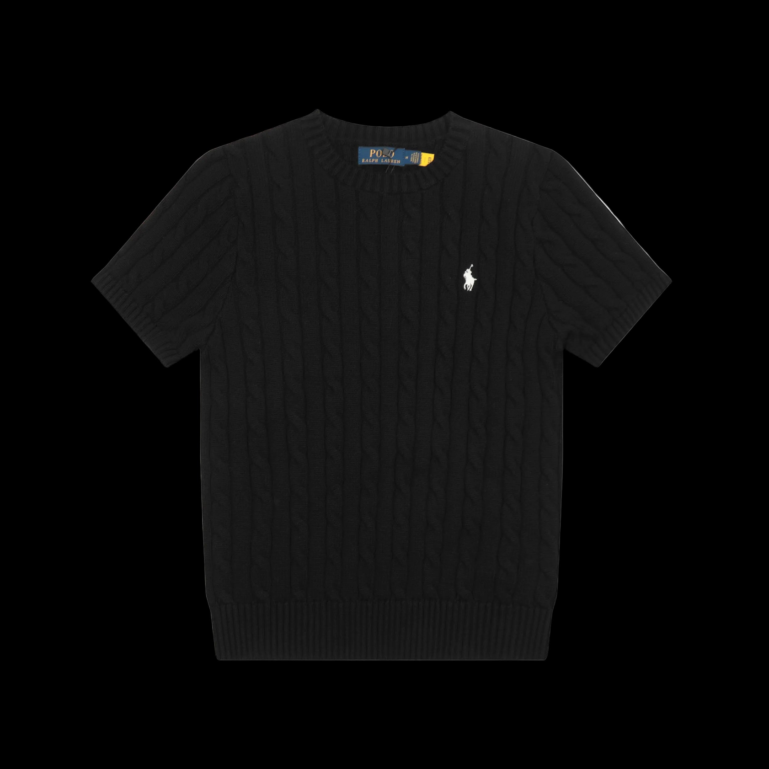 Polo Ralph Lauren Polo Shirt