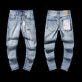 Purple Brand Jeans