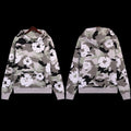 Denim Tears Hoodie