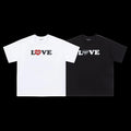 Carhartt Shirts